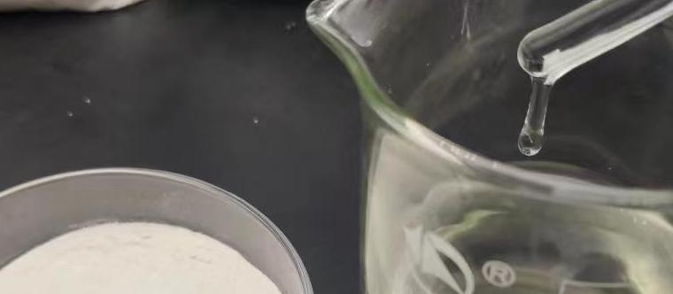 differences|applications|sodium carboxymethyl cellulose|CMC|different viscosities-Lude Chem differences|applications|sodium carboxymethyl cellulose|CMC|different viscosities-Lude Chem