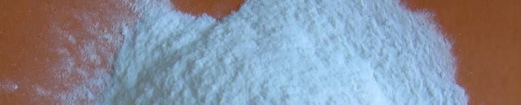 Key Differences|Sodium Carboxymethyl Cellulose|Polyanionic Cellulose-Lude Chem Key Differences|Sodium Carboxymethyl Cellulose|Polyanionic Cellulose-Lude Chem