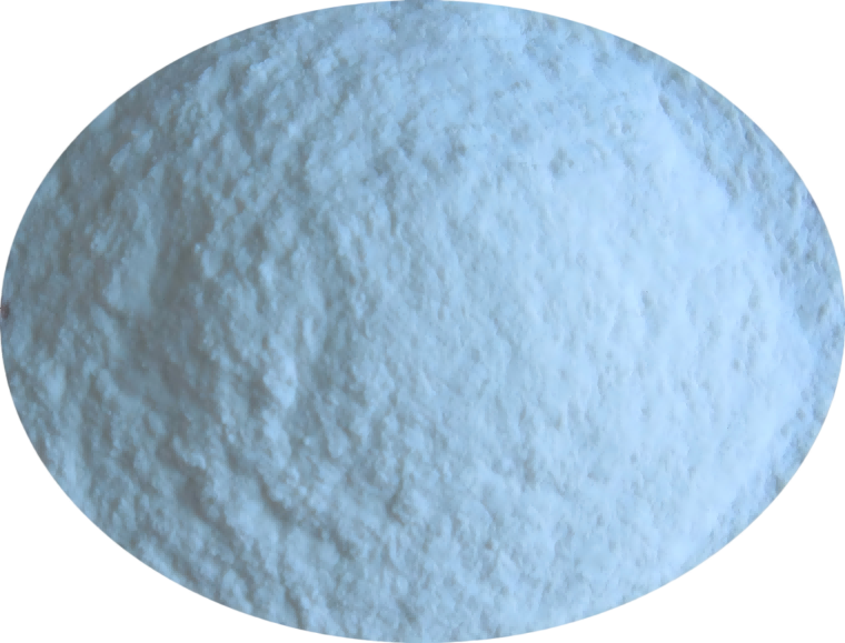 Shelf Life|Storage Conditions|Sodium Carboxymethyl Cellulose-Lude Chem