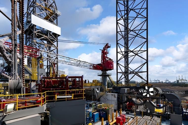 oil drilling depths|polyanionic cellulose|PAC-Lude Chem