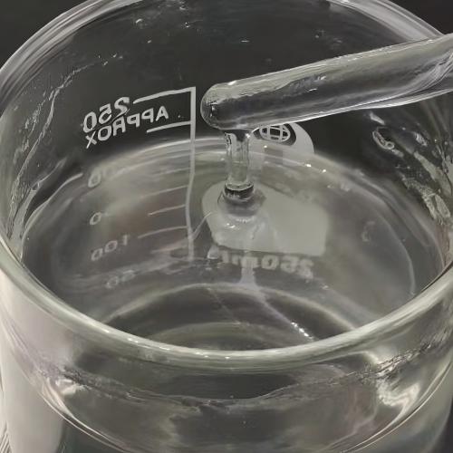 difference|apparent viscosity|polyanionic cellulose|viscosity|sodium carboxymethyl cellulose-Lude Chem