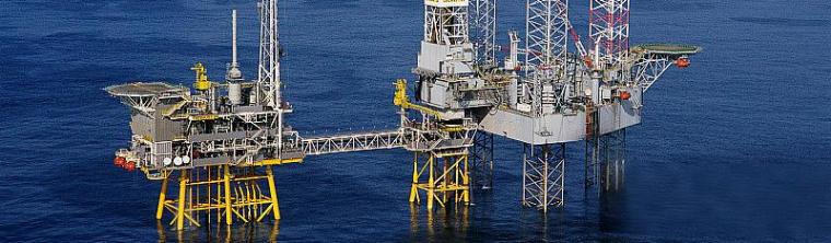 What temperature resistance|Polyanionic Cellulose|drilling operations-Lude Chem What temperature resistance|Polyanionic Cellulose|drilling operations-Lude Chem