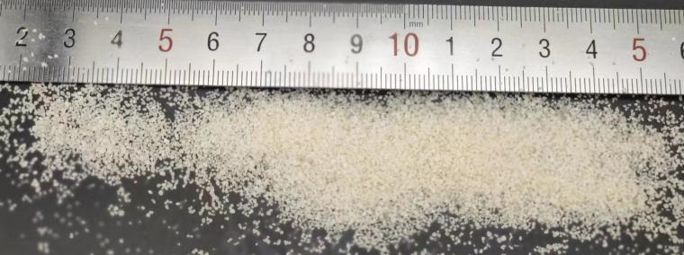 Why|customers|granulated|sodium carboxymethyl cellulose|CMC|disadvantages|granulated CMC-Lude Chem Why|customers|granulated|sodium carboxymethyl cellulose|CMC|disadvantages|granulated CMC-Lude Chem